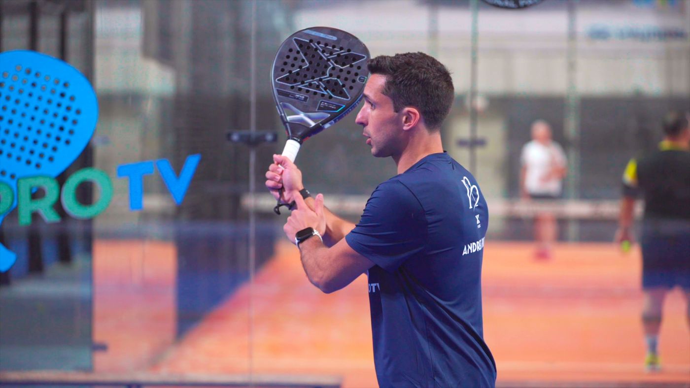 padelproTv42