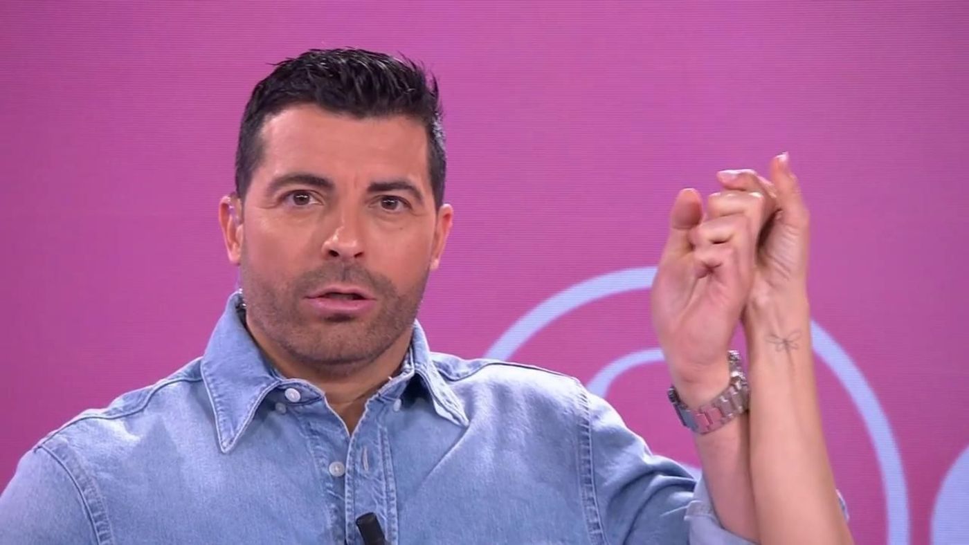 antonio (1)