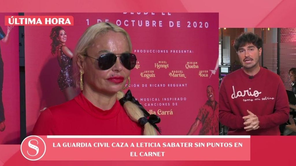 leticiasabater