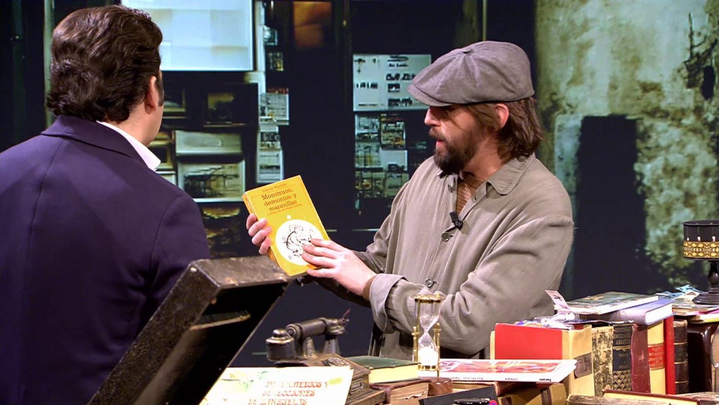 librocuartomilenio