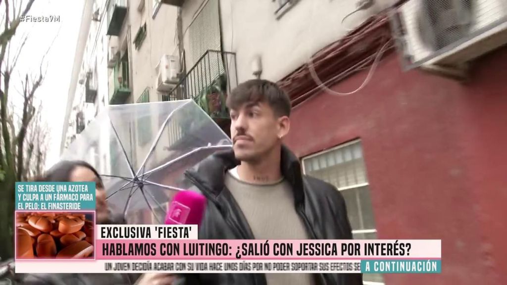 luitingoenfado