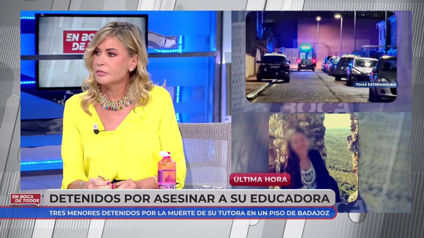 enbocadetodos 745