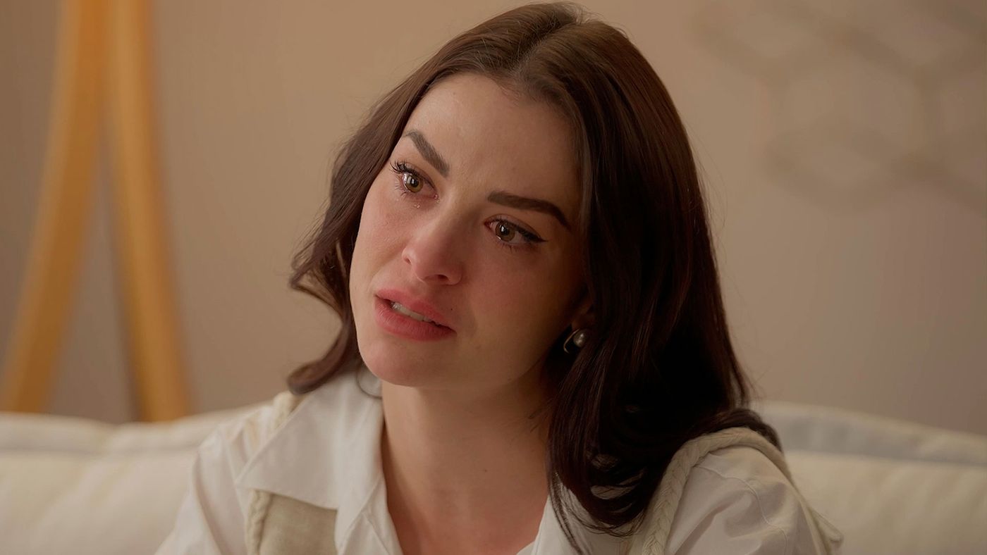 reciennacidos2temporada2