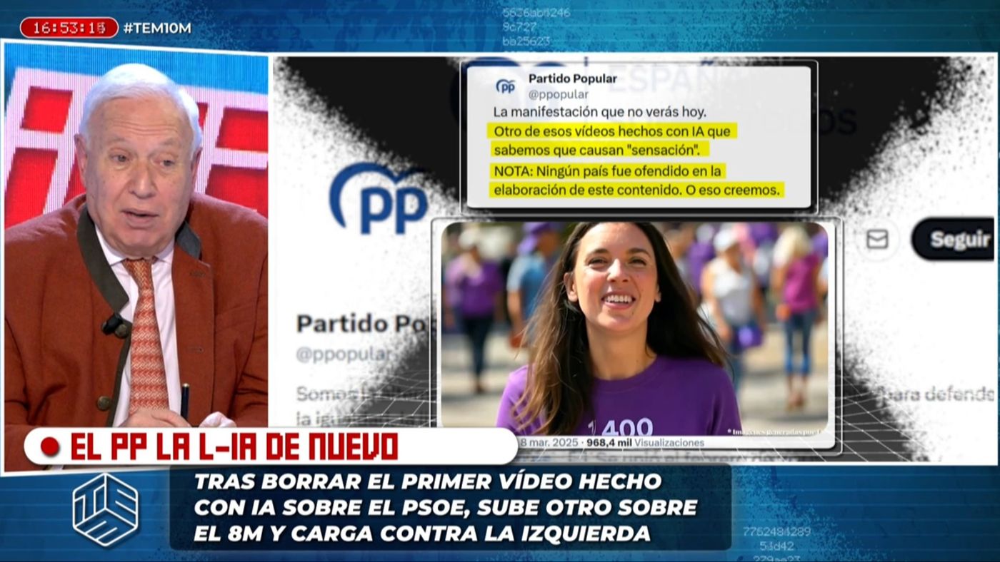 TEM 100325 (2)