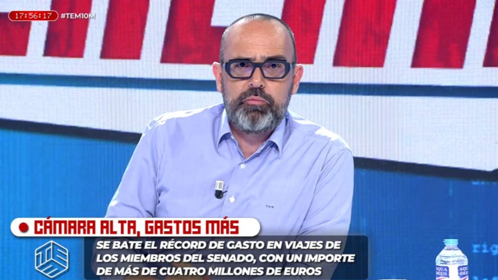 TEM 100325 (4)