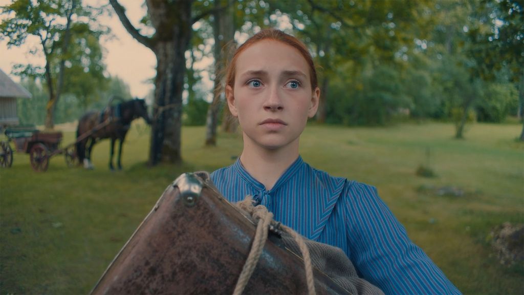ana de las tejas verdes episodio 1 1920x1080 MITELE