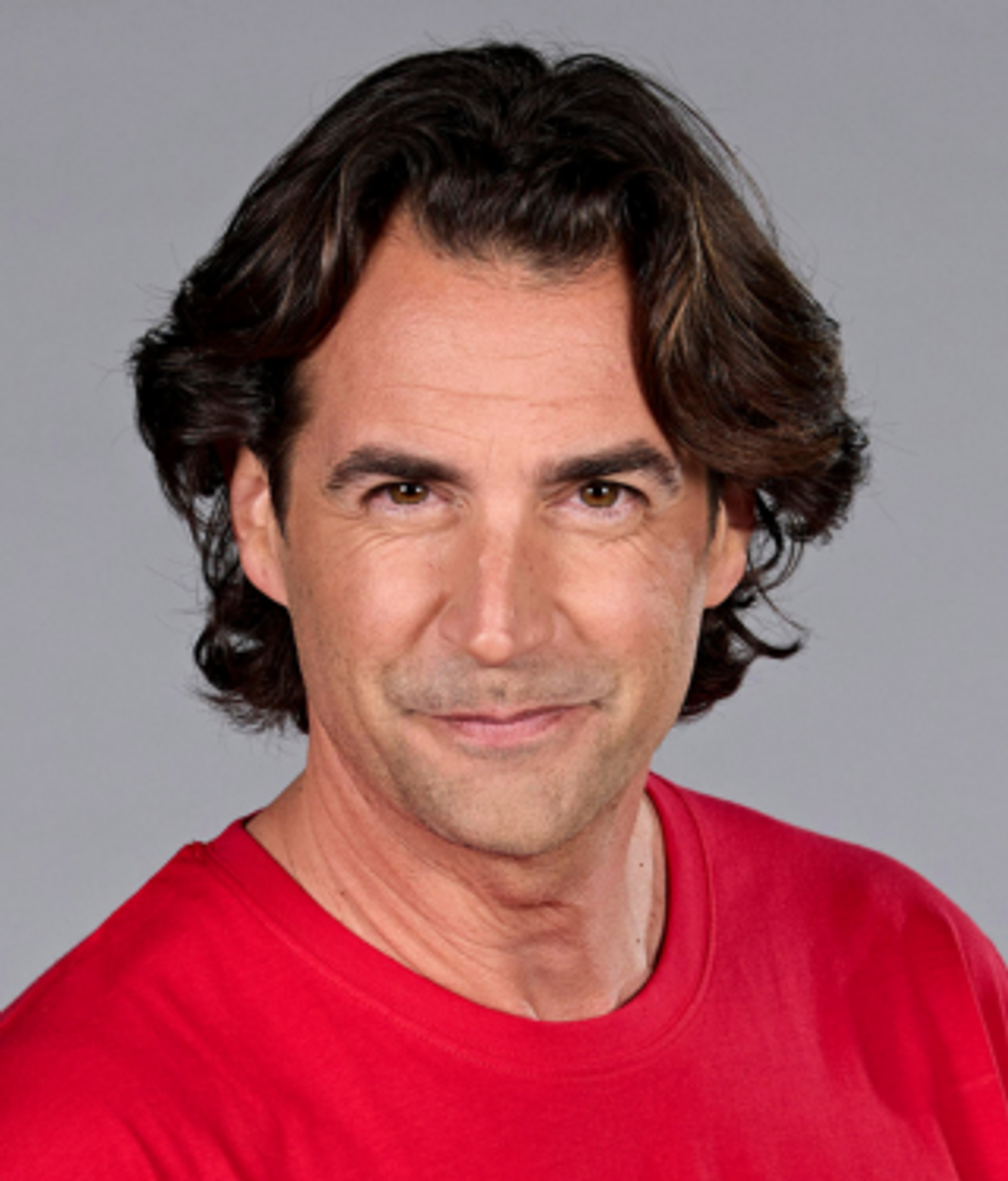 Álex Adrover
