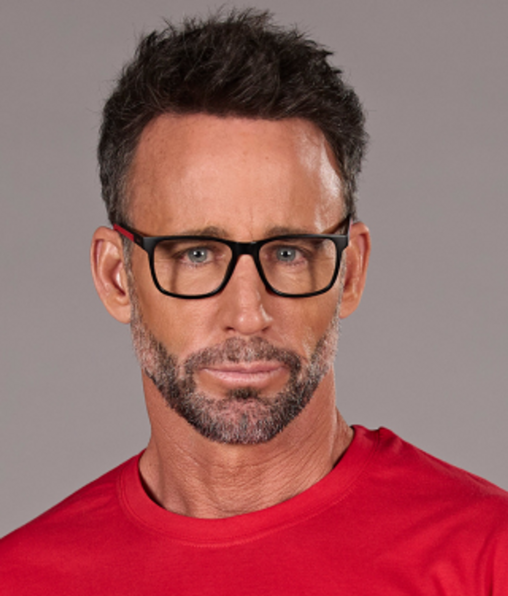 Álvaro Escassi