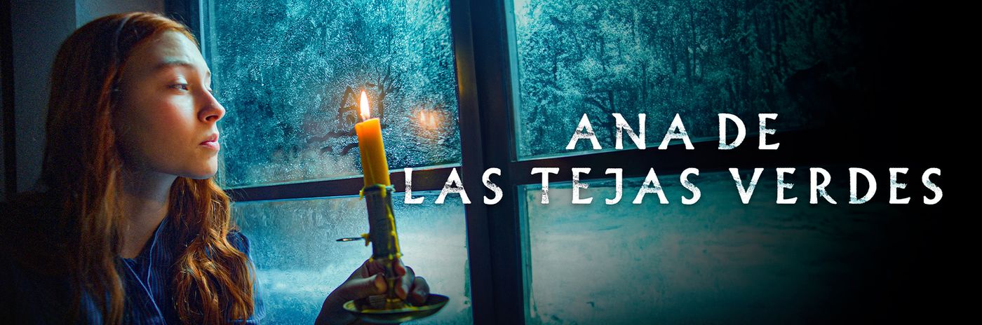 ana de las tejas verdes 1800x596 MITELE