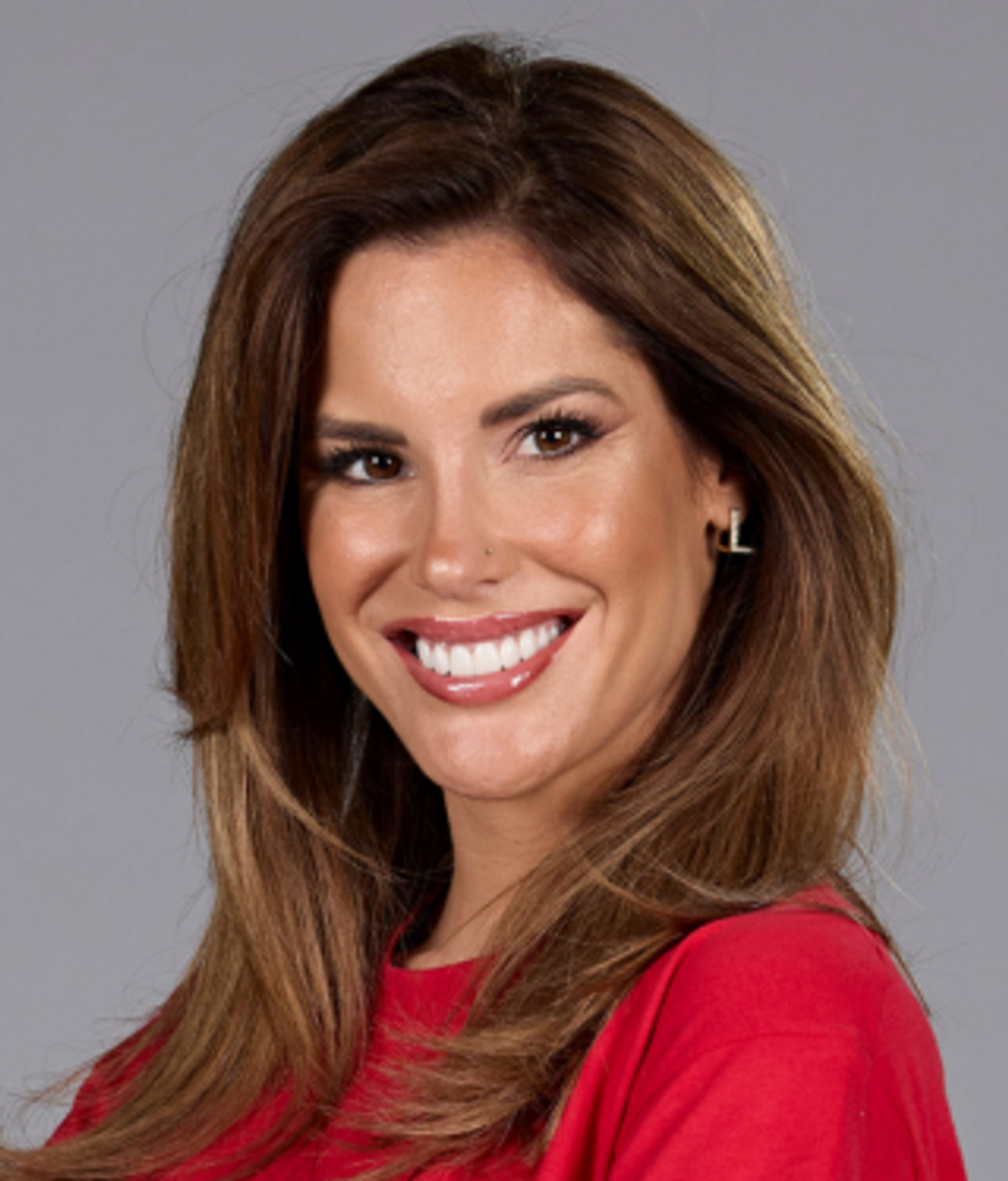 Gala Caldirola