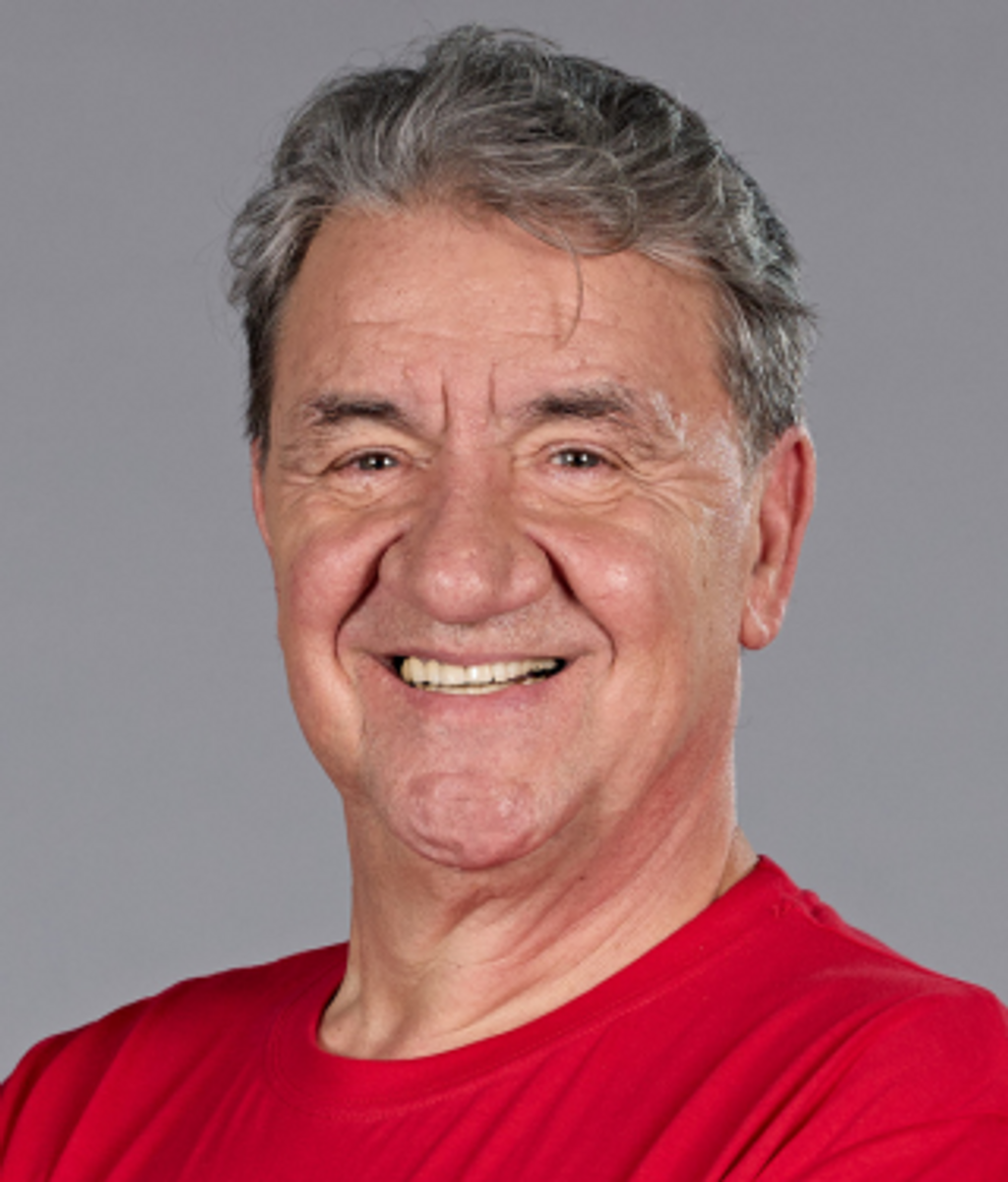 Koldo Royo
