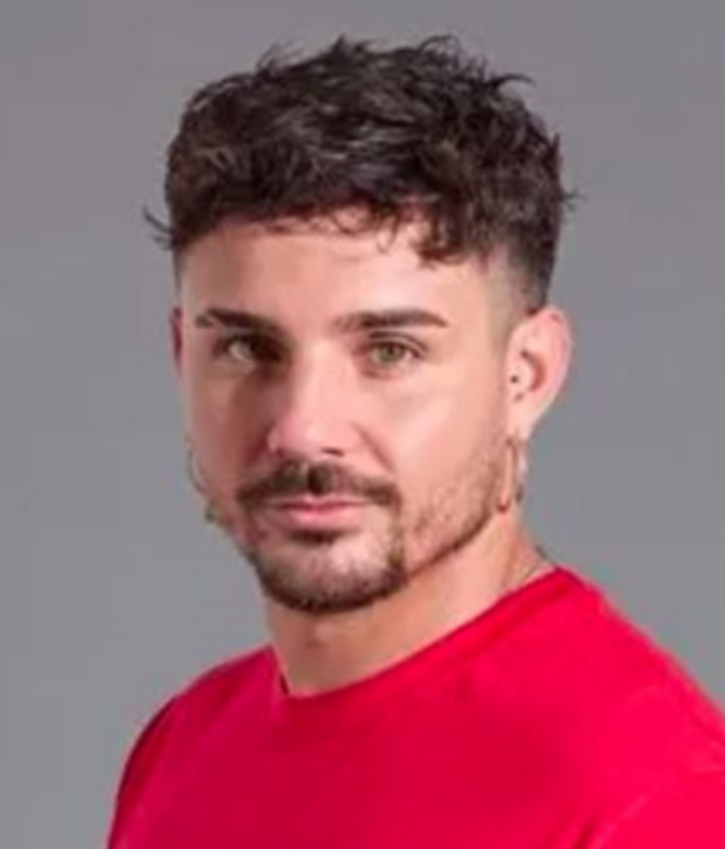 Manuel González