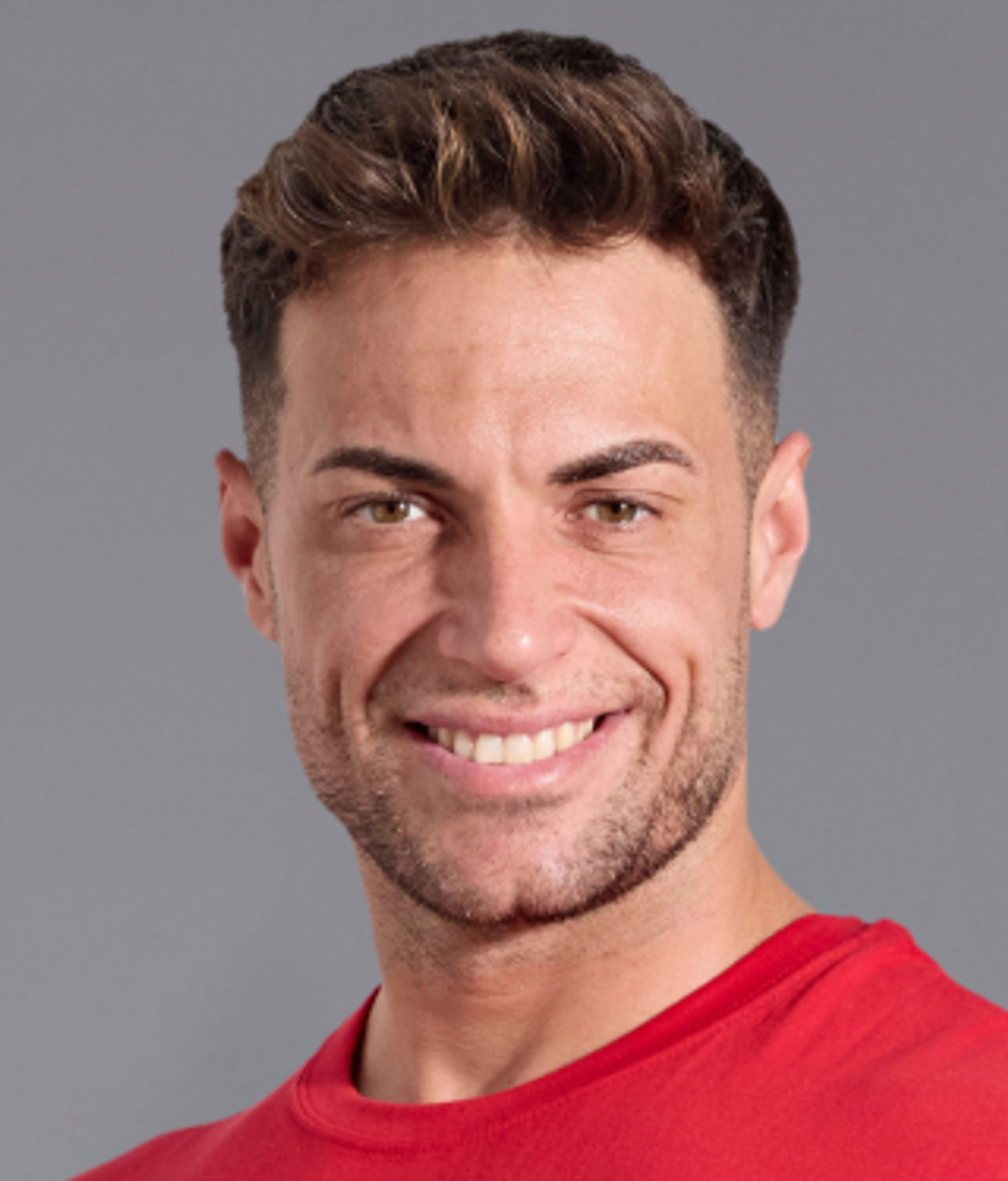 Montoya