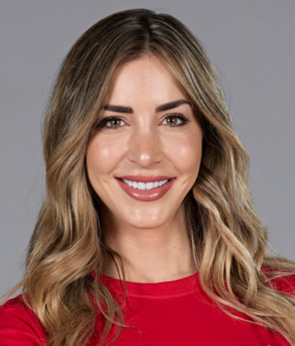 Nieves Bolós