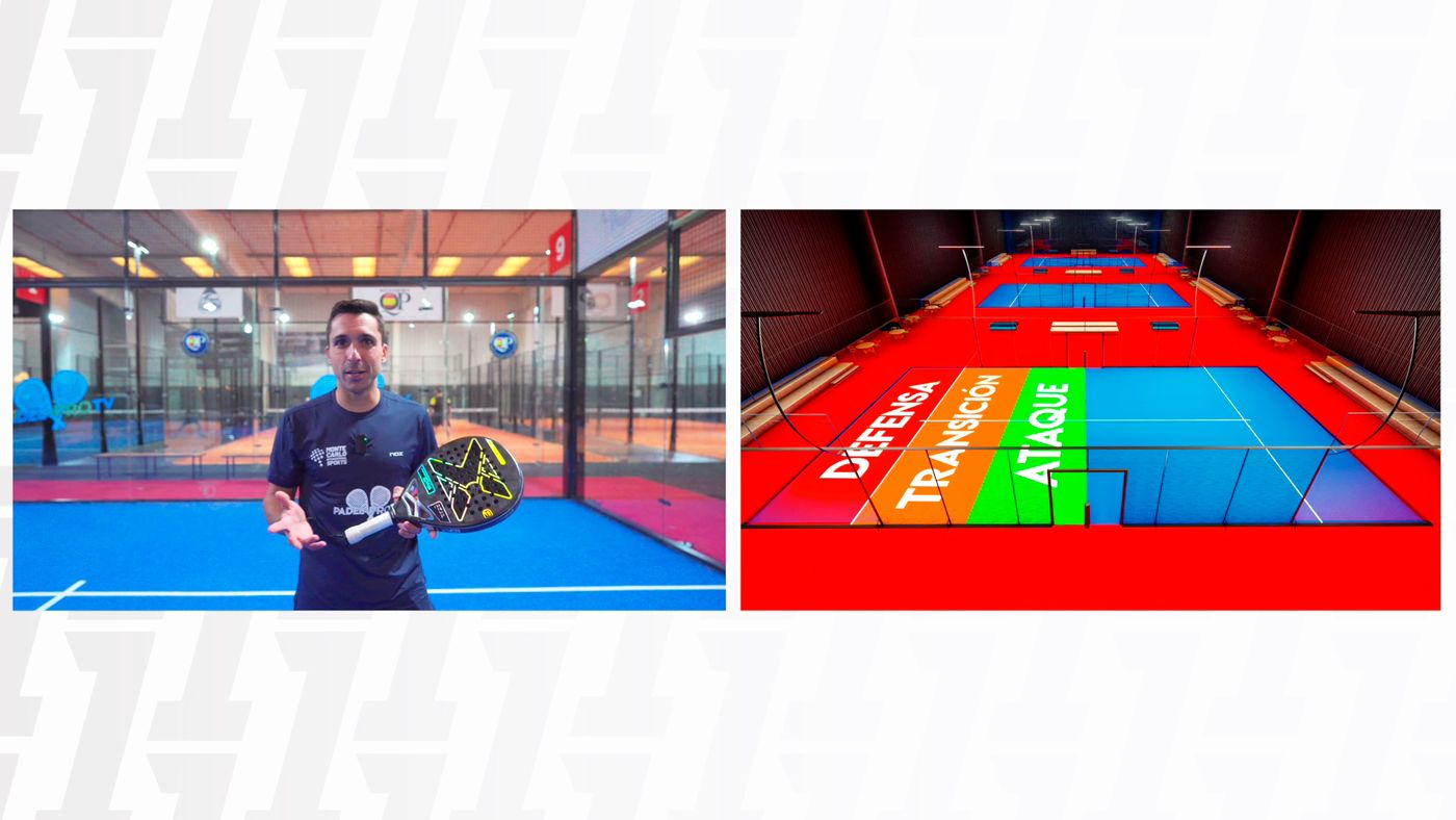 padelproTv43