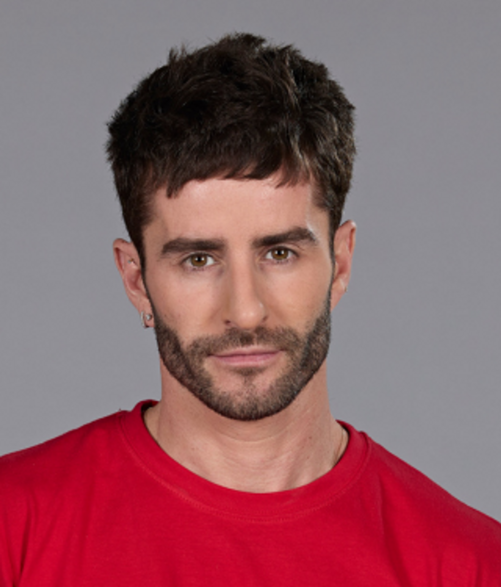 Pelayo Díaz