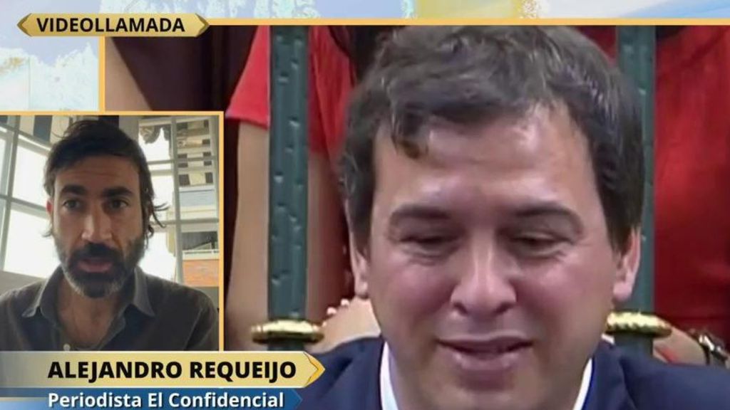 La mirada crítica