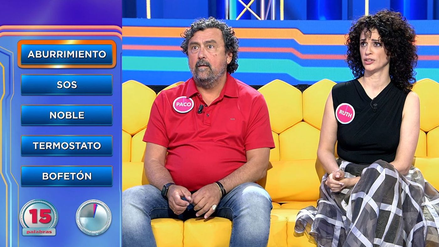 25palabras91