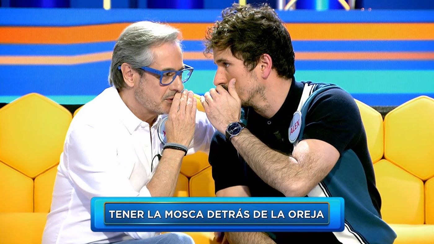 25palabras94
