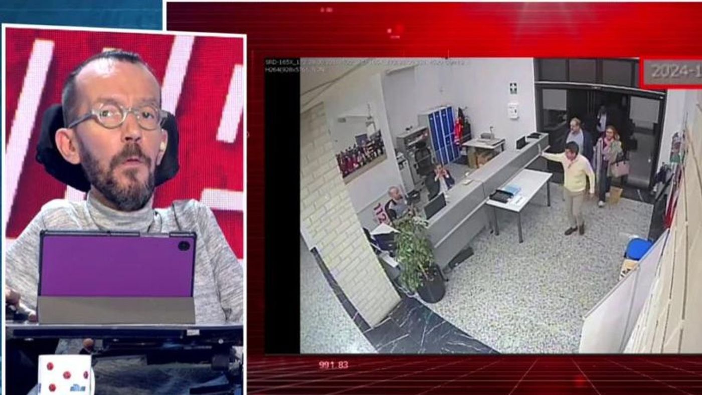 TEM 140325 (3)