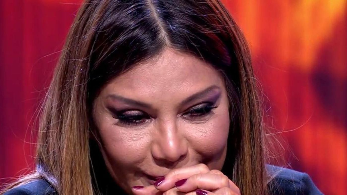ivonne