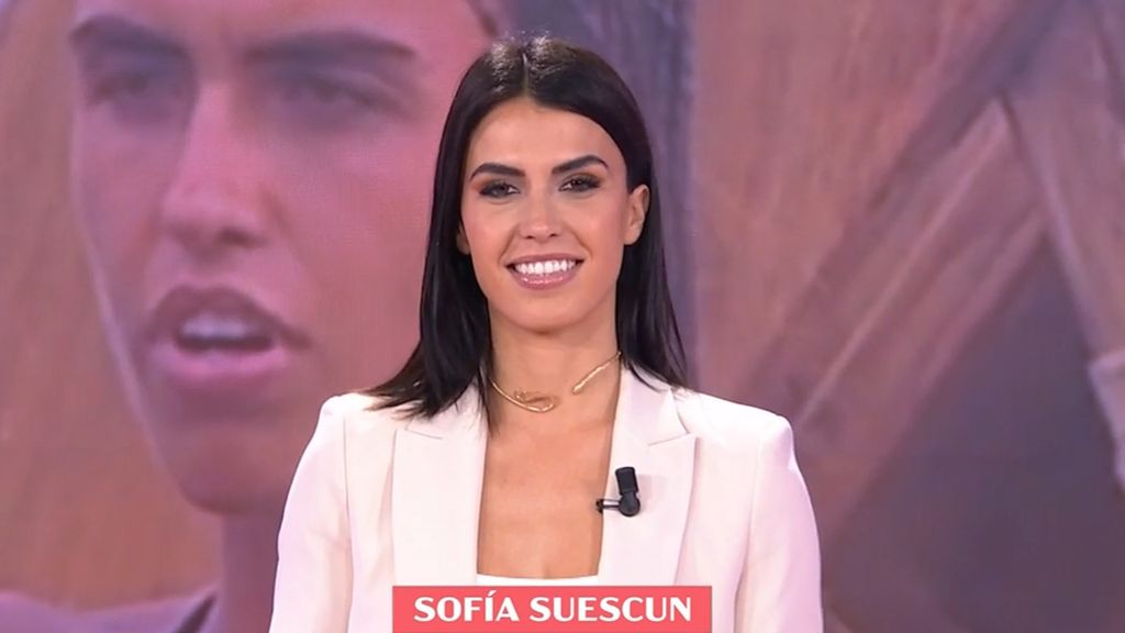 sofiasuescun