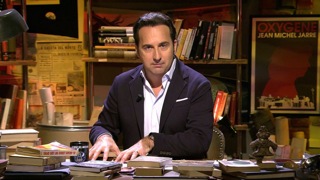 ikerjimenez (2)