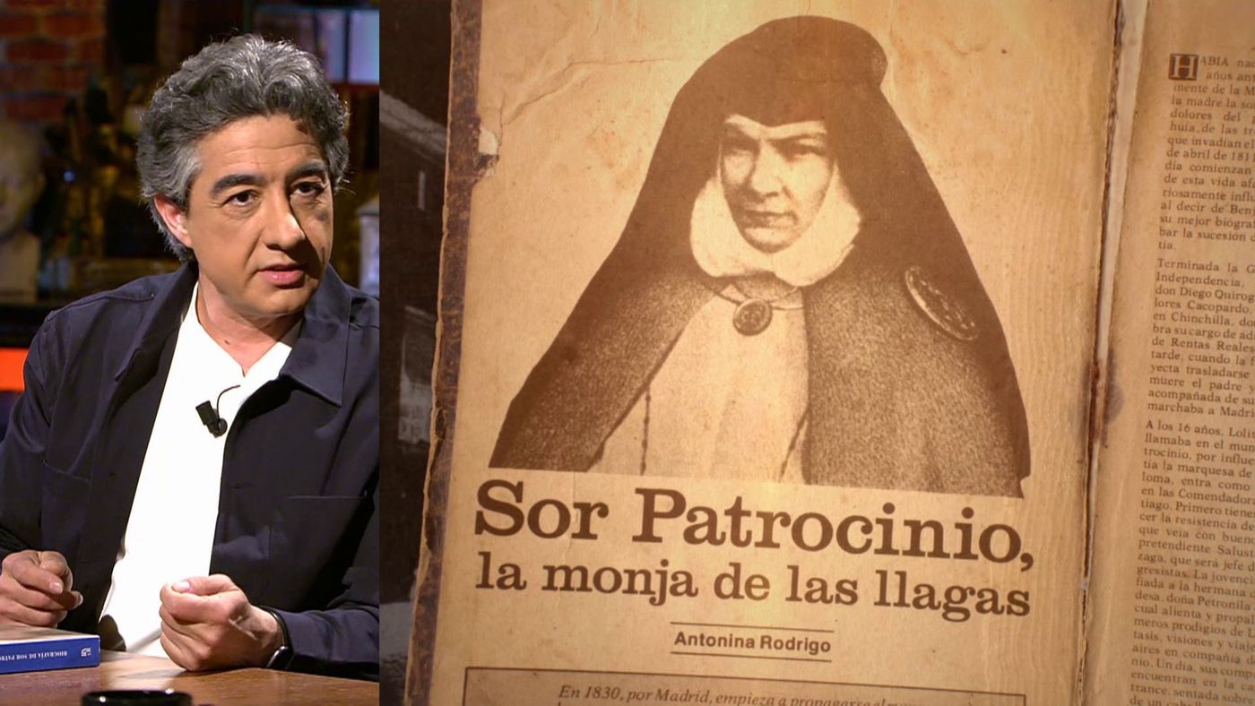 valderrama