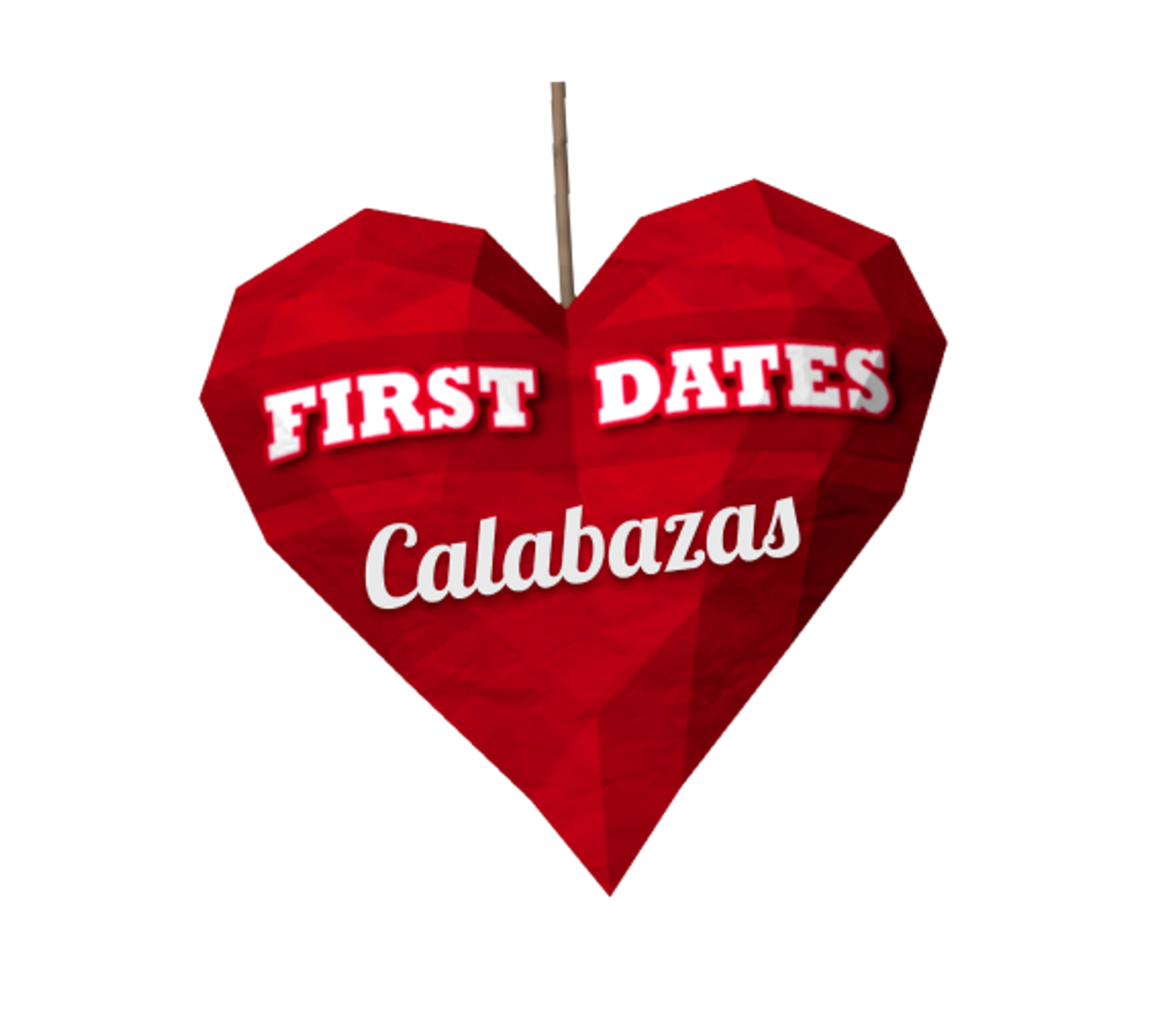 Logo calabazas