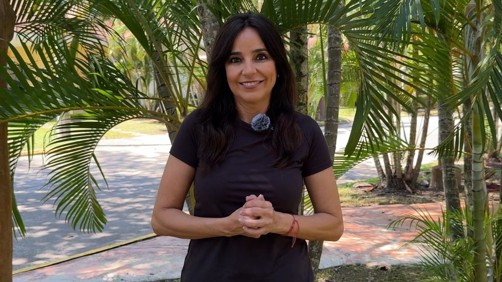 Carmen Alcayde