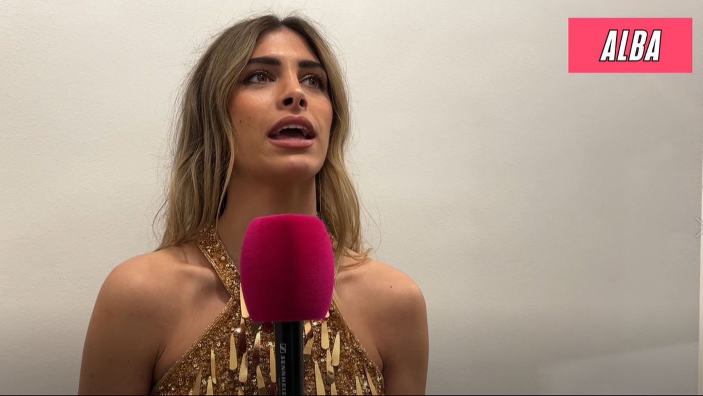 Top Vídeos 18/03/2025
