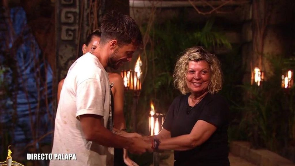 2025 03 19 0024 REC Telecinco REC.ts.0x0.156810947926500