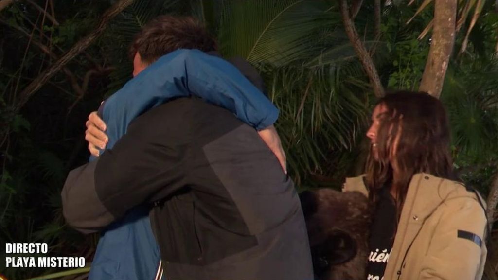 2025 03 18 2331 REC TelecincoBack REC.ts.0x0.156810660488100
