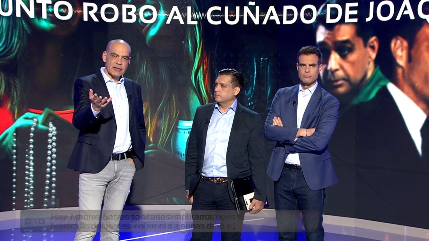 Código 10
