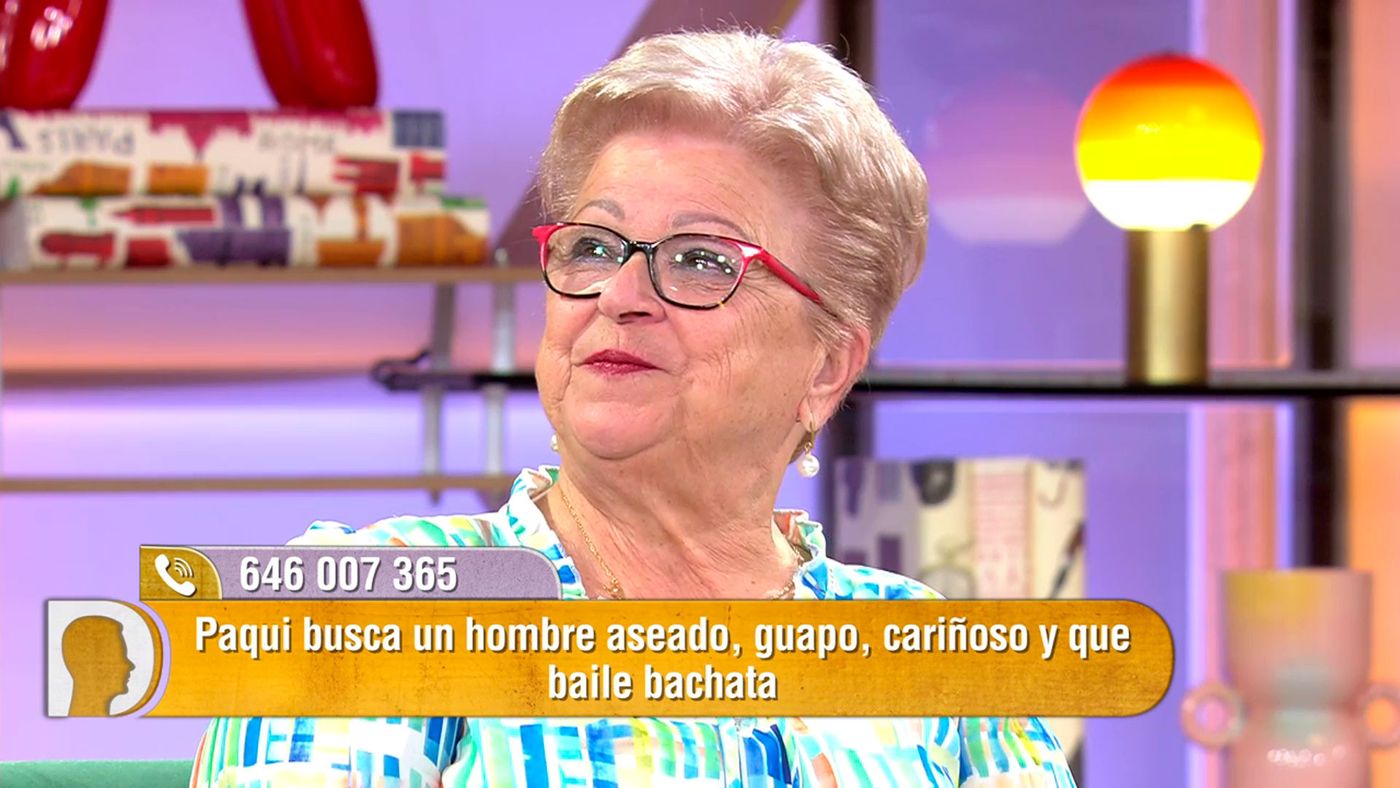 diariodejorge 157