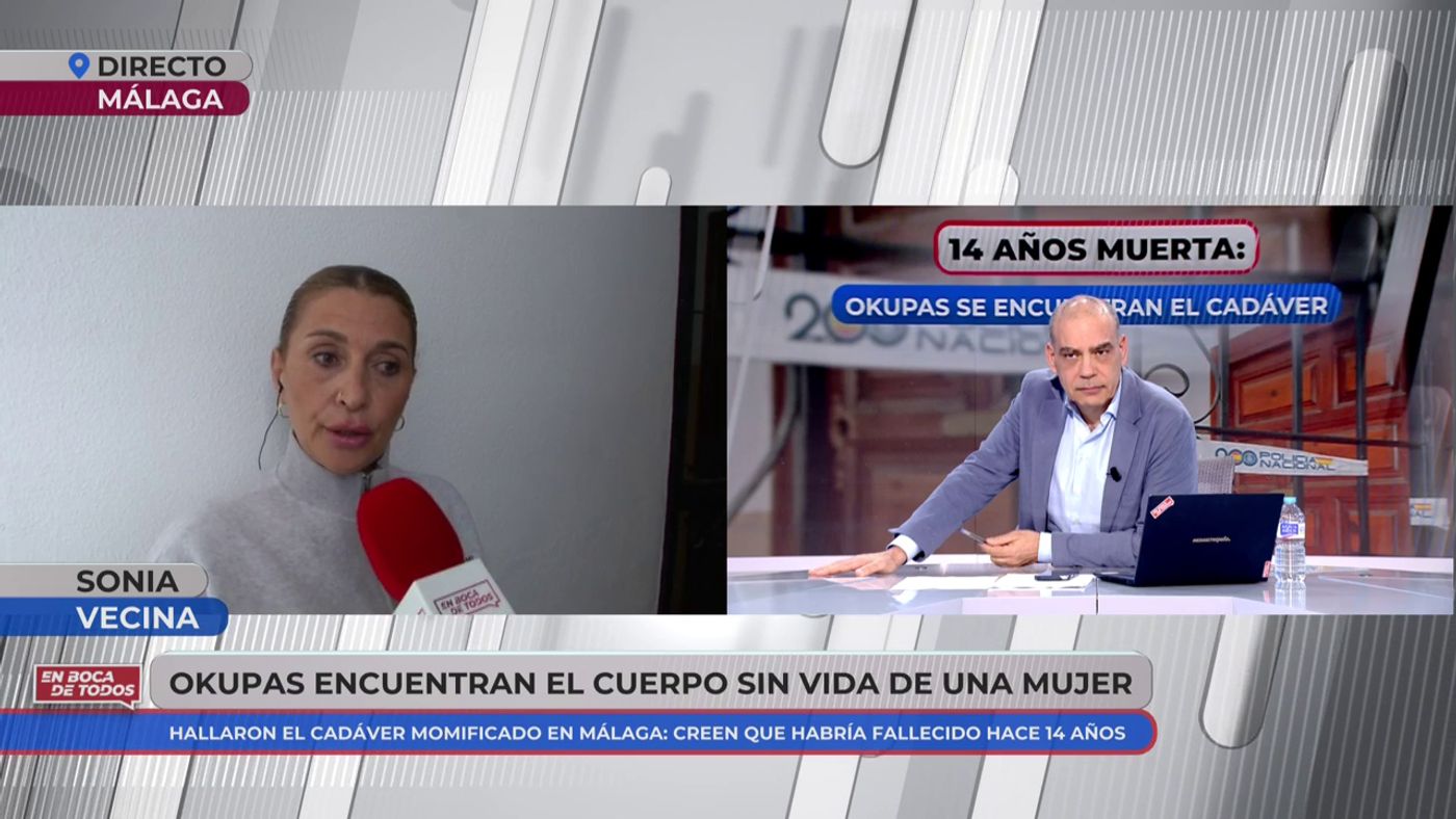 enbocadetodos 752