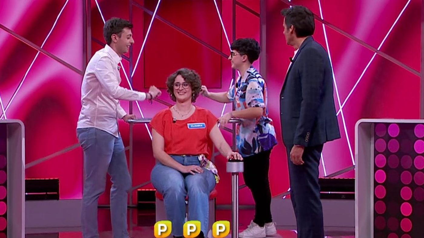 Reacción en cadena