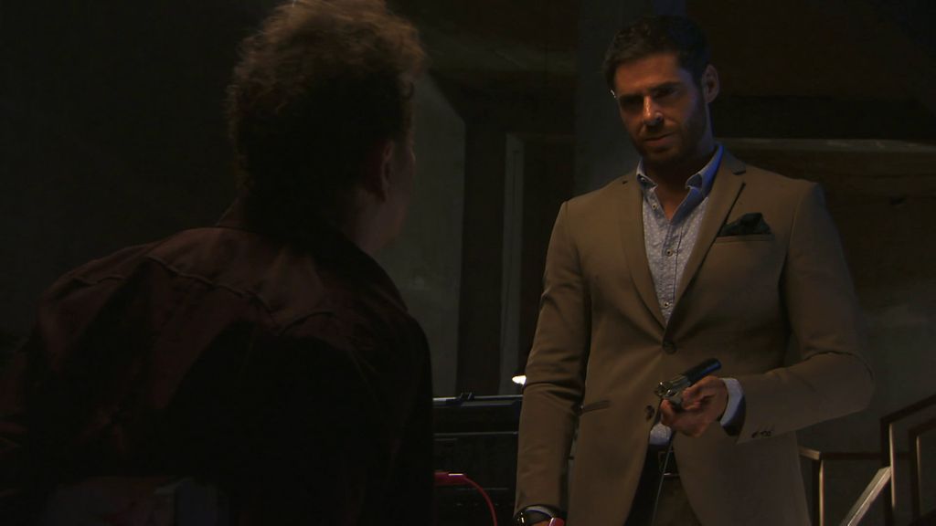 LaDoña13