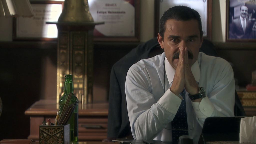 LaDoña14