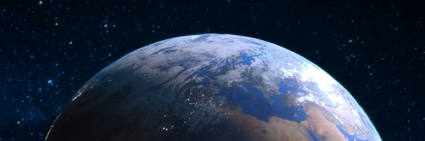 Masthead 1800x596px