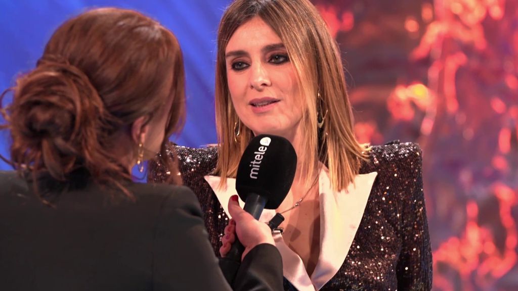 SANDRABARNEDAFAVORITOSMONTOYA