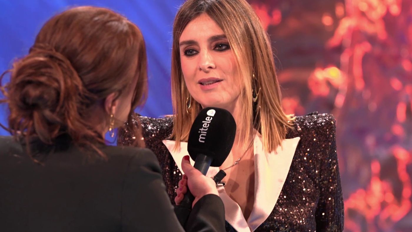 SANDRABARNEDAFAVORITOSMONTOYA