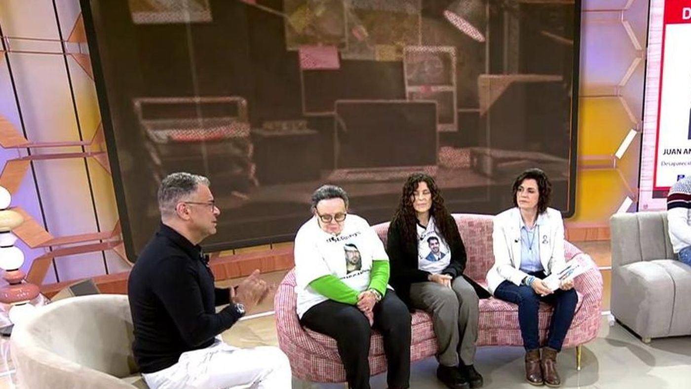 EDDJ 210325 (2)