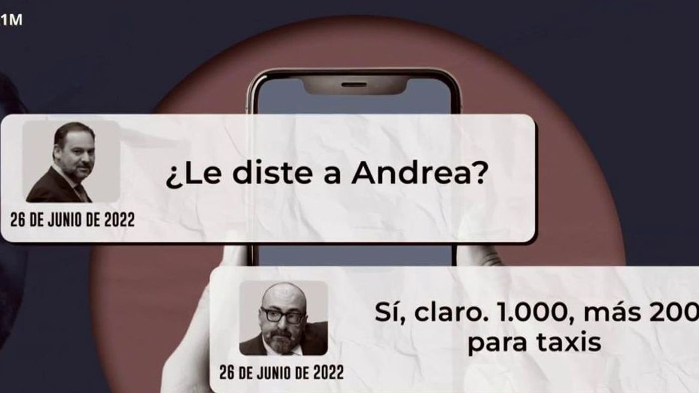 TardeAR 210325