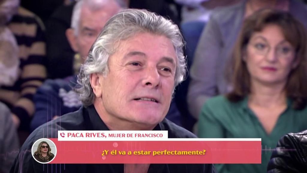 francisco