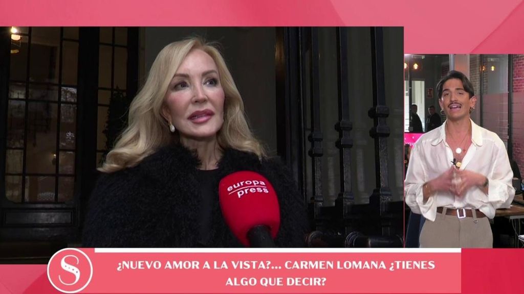 carmenlomana