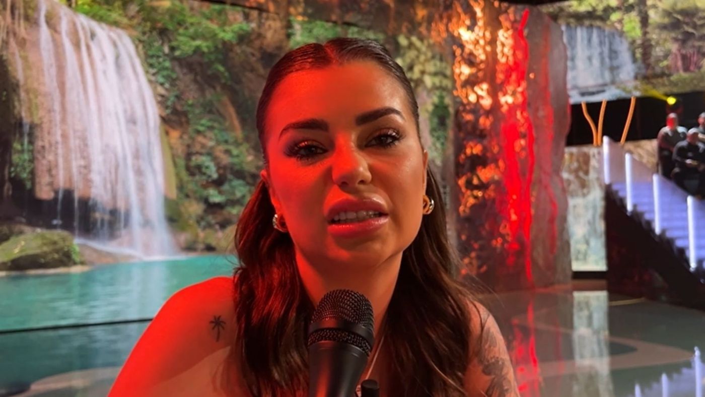 gabi