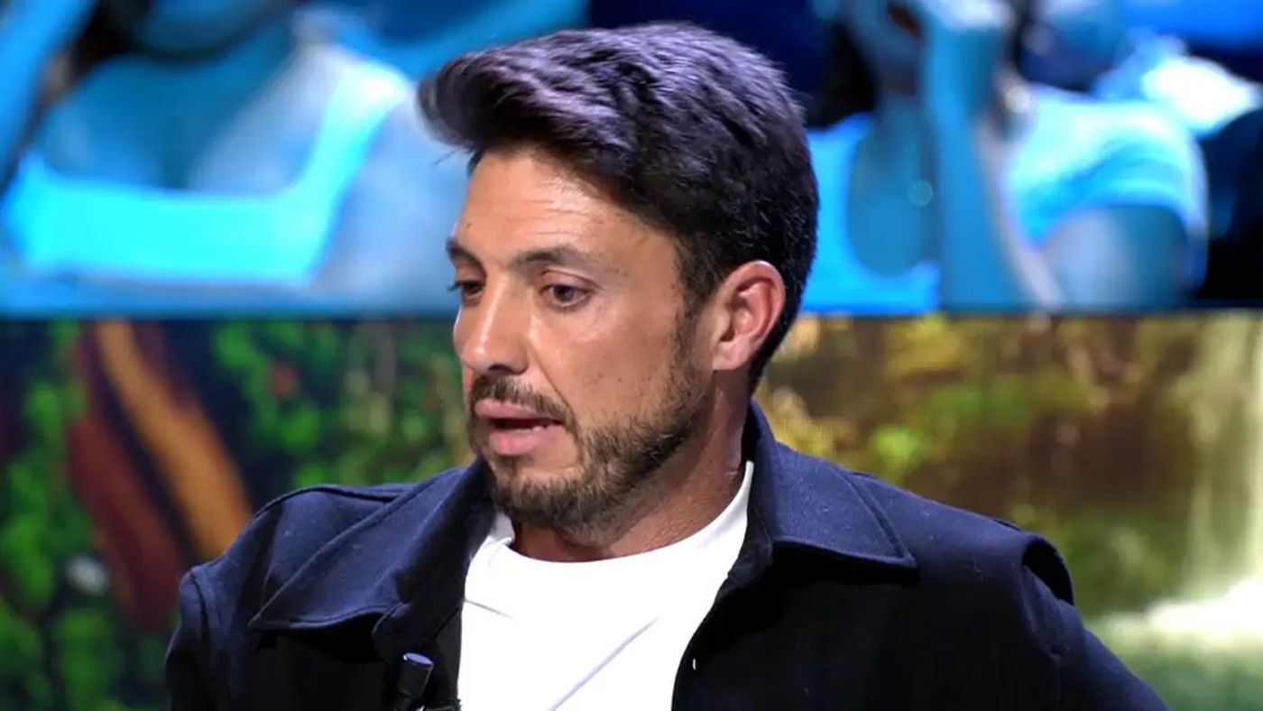 marido lauracuevas