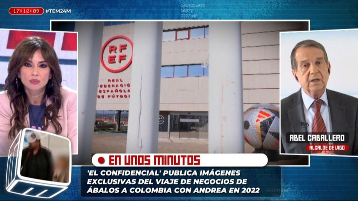 TEM 240325 (2)