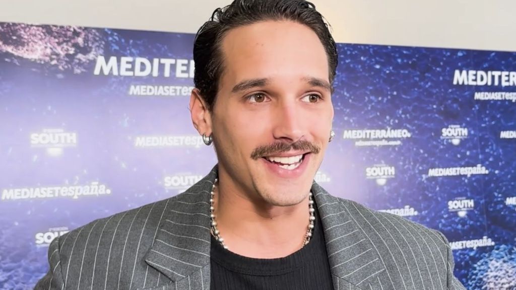 la favorita joel